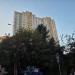 ул. Василисы Кожиной, 14 корпус 3 в городе Москва