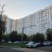 ул. Олеко Дундича, 7 в городе Москва