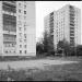 просп. Кулакова, 1а в городе Курск
