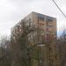 Крутицкая наб., 5 в городе Москва
