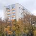 Крутицкая наб., 5 в городе Москва