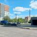Котельная в городе Киров