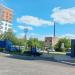 Котельная в городе Киров