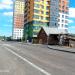 ул. Рудницкого, 10 в городе Киров