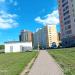 ул. Героя Рожнева, 6 в городе Киров