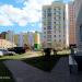 ул. Героя Рожнева, 8 в городе Киров
