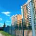 ул. Героя Рожнева, 4 в городе Киров