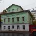 ул. Воронина, 14 в городе Калуга