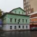 ул. Воронина, 14 в городе Калуга