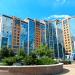 ул. Героя Костина, 1 в городе Киров
