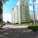 ул. 65-летия Победы, 3 в городе Киров