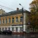 ул. Воронина, 16 в городе Калуга