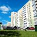ул. 65-летия Победы, 3 в городе Киров