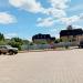 слобода Лосево, 5в в городе Киров