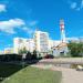 ул. 65-летия Победы, 3 в городе Киров
