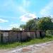 Жилой комплекс Alces Gray в городе Киров