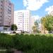 ул. 65-летия Победы, 3 в городе Киров