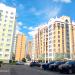 ул. 65-летия Победы, 1 в городе Киров