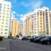 ул. 65-летия Победы, 1 в городе Киров