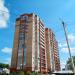ЖК «Лосево» в городе Киров