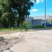 ул. Тимирязева, 10 в городе Киров