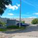 ул. Тимирязева, 10 в городе Киров