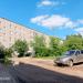 ул. Тимирязева, 8 в городе Киров