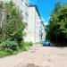 ул. Тимирязева, 8 в городе Киров