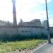 Производственно-отопительная котельная в городе Киров