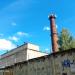 Территория котельной в городе Киров