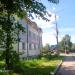 Мельничная ул., 24 в городе Киров