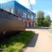 Мельничная ул., 18 в городе Киров