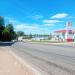 Автоколонна 1213 в городе Киров