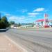 Автоколонна 1213 в городе Киров