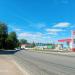 Автоколонна 1213 в городе Киров