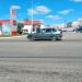 АЗС (noname) в городе Киров