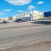 Автоколонна 1213 в городе Киров
