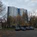Борисовский пр., 34 в городе Москва