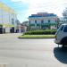 Деповская ул., 2 в городе Киров
