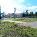 Кировская дистанция пути в городе Киров
