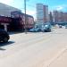 Автомойка «Комфорт» в городе Киров