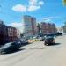 Октябрьский просп., 157 в городе Киров