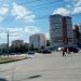 Октябрьский просп., 157 в городе Киров