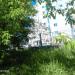 Пенсионный фонд в городе Киров
