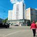 Октябрьский просп., 124 в городе Киров