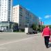 Октябрьский просп., 124 в городе Киров