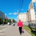Комсомольская ул., 30 в городе Киров