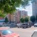 Октябрьский просп., 155 в городе Киров