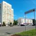 Октябрьский просп., 116 в городе Киров