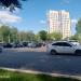 Октябрьский просп., 106 в городе Киров